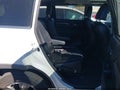 2014 Toyota Highlander — photo 8 of 19 | VIN 5TDYKRFH2ES007518