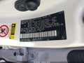 2014 Toyota Highlander — photo 9 of 19 | VIN 5TDYKRFH2ES007518