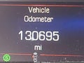 2014 Cadillac ATS — photo 14 of 15 | VIN 1G6AL5S3XE0174796