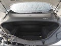 2023 Lucid Air — photo 10 of 19 | VIN 50EA1PFA6PA008226