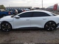2023 Lucid Air — photo 14 of 19 | VIN 50EA1PFA6PA008226