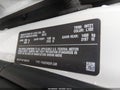 2023 Lucid Air — photo 9 of 19 | VIN 50EA1PFA6PA008226