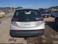 2023 Chevrolet Bolt EV — photo 17 of 21 | VIN 1G1FX6S04P4178883
