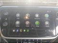 2023 Chevrolet Bolt EV — photo 19 of 21 | VIN 1G1FX6S04P4178883