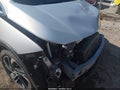2023 Chevrolet Bolt EV — photo 20 of 21 | VIN 1G1FX6S04P4178883