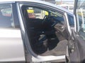2023 Chevrolet Bolt EV — photo 5 of 21 | VIN 1G1FX6S04P4178883