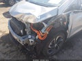 2023 Chevrolet Bolt EV — photo 6 of 21 | VIN 1G1FX6S04P4178883