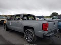 2016 Chevrolet Silverado 1500 — photo 14 of 14 | VIN 3GCPCREC7GG102608