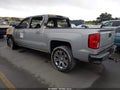2016 Chevrolet Silverado 1500 — photo 3 of 14 | VIN 3GCPCREC7GG102608