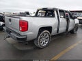 2016 Chevrolet Silverado 1500 — photo 4 of 14 | VIN 3GCPCREC7GG102608