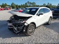 2021 Toyota Venza — photo 2 of 17 | VIN JTEAAAAH1MJ022838