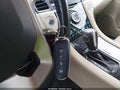 2013 Ford Taurus — photo 11 of 11 | VIN 1FAHP2F87DG229771