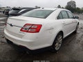 2013 Ford Taurus — photo 4 of 11 | VIN 1FAHP2F87DG229771