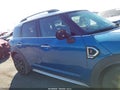 2018 Mini Countryman — photo 13 of 18 | VIN WMZYT3C31J3E00217