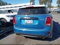 2018 Mini Countryman — photo 16 of 18 | VIN WMZYT3C31J3E00217