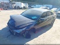 2022 Hyundai Elantra — photo 2 of 16 | VIN KMHLW4AK8NU007955