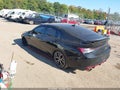 2022 Hyundai Elantra — photo 3 of 16 | VIN KMHLW4AK8NU007955