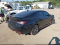 2022 Hyundai Elantra — photo 4 of 16 | VIN KMHLW4AK8NU007955