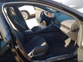2022 Hyundai Elantra — photo 5 of 16 | VIN KMHLW4AK8NU007955