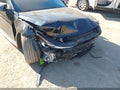2022 Hyundai Elantra — photo 6 of 16 | VIN KMHLW4AK8NU007955