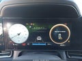 2022 Hyundai Elantra — photo 7 of 16 | VIN KMHLW4AK8NU007955
