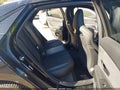 2022 Hyundai Elantra — photo 8 of 16 | VIN KMHLW4AK8NU007955