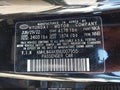 2022 Hyundai Elantra — photo 9 of 16 | VIN KMHLW4AK8NU007955