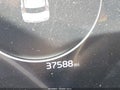2025 Kia Niro — photo 15 of 16 | VIN KNDCR3L15S5145145