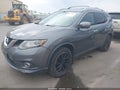 2015 Nissan Rogue — photo 2 of 14 | VIN 5N1AT2MV0FC809577