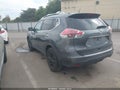 2015 Nissan Rogue — photo 3 of 14 | VIN 5N1AT2MV0FC809577