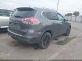 2015 Nissan Rogue — photo 4 of 14 | VIN 5N1AT2MV0FC809577