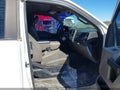2019 Ford F-250 — photo 1 of 7 | VIN 1FT7X2A62KEC25079