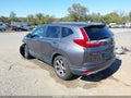 2019 Honda CR-V — photo 3 of 20 | VIN 7FARW2H8XKE043734