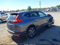 2019 Honda CR-V — photo 4 of 20 | VIN 7FARW2H8XKE043734