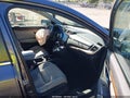 2019 Honda CR-V — photo 5 of 20 | VIN 7FARW2H8XKE043734