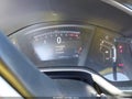 2019 Honda CR-V — photo 7 of 20 | VIN 7FARW2H8XKE043734