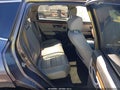 2019 Honda CR-V — photo 8 of 20 | VIN 7FARW2H8XKE043734