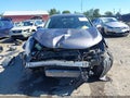 2019 Honda CR-V — photo 9 of 20 | VIN 7FARW2H8XKE043734
