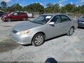2004 Toyota Camry — photo 2 of 11 | VIN 4T1BE30K14U840974