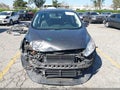 2015 Ford C-Max — photo 13 of 19 | VIN 1FADP5CU8FL110266