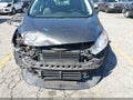 2015 Ford C-Max — photo 18 of 19 | VIN 1FADP5CU8FL110266