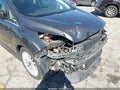 2015 Ford C-Max — photo 6 of 19 | VIN 1FADP5CU8FL110266