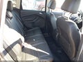 2015 Ford C-Max — photo 8 of 19 | VIN 1FADP5CU8FL110266