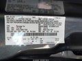 2015 Ford C-Max — photo 9 of 19 | VIN 1FADP5CU8FL110266