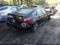 2024 Honda Civic — photo 4 of 16 | VIN 2HGFE1F76RH341029
