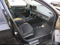 2024 Honda Civic — photo 5 of 16 | VIN 2HGFE1F76RH341029