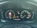 2024 Honda Civic — photo 7 of 16 | VIN 2HGFE1F76RH341029