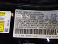 2024 Honda Civic — photo 9 of 16 | VIN 2HGFE1F76RH341029