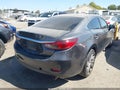 2016 Mazda 6 — photo 4 of 17 | VIN JM1GJ1V52G1452929