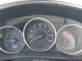 2016 Mazda 6 — photo 7 of 17 | VIN JM1GJ1V52G1452929